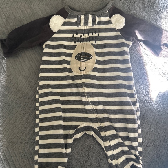 Pijama - Picture 1 of 3